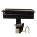 Sumner Heavy Duty Adjustable Jack with Bar Stock Head Pipe with 50% Off