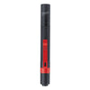 Milwaukee 5.39" Cordless LED Penlight