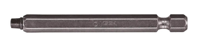 170R2C.jpg