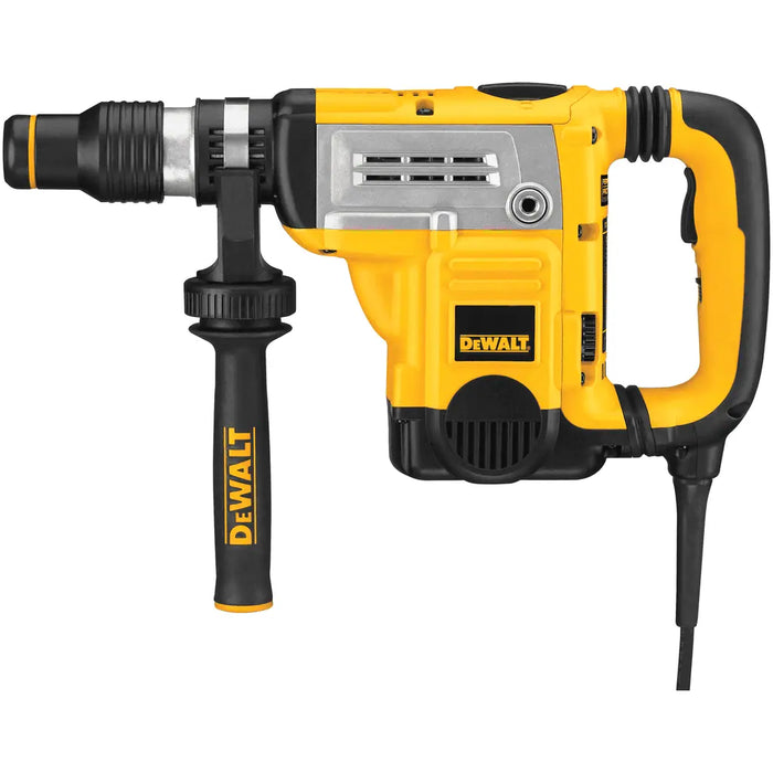 dewalt d25604k