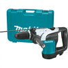 Makita 1-9/16" SDS-MAX Rotary Hammer