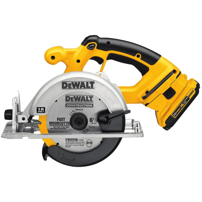 80b4b54a-aa1a-4917-acc1-31f29bf75c4d.jpeg