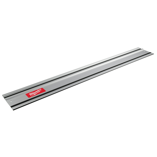 Milwaukee 55" Track Saw Guide Rail
