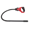 Milwaukee M18 Fuel 4ft Concrete Pencil Vibrator
