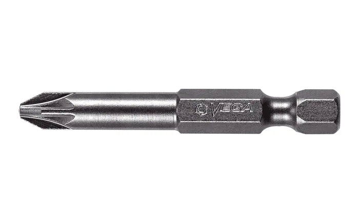 150Z2A.jpg