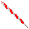 Diablo 1-1/2" x 17-1/2" Auger Bit for Wood and Nail-Embedded Wood