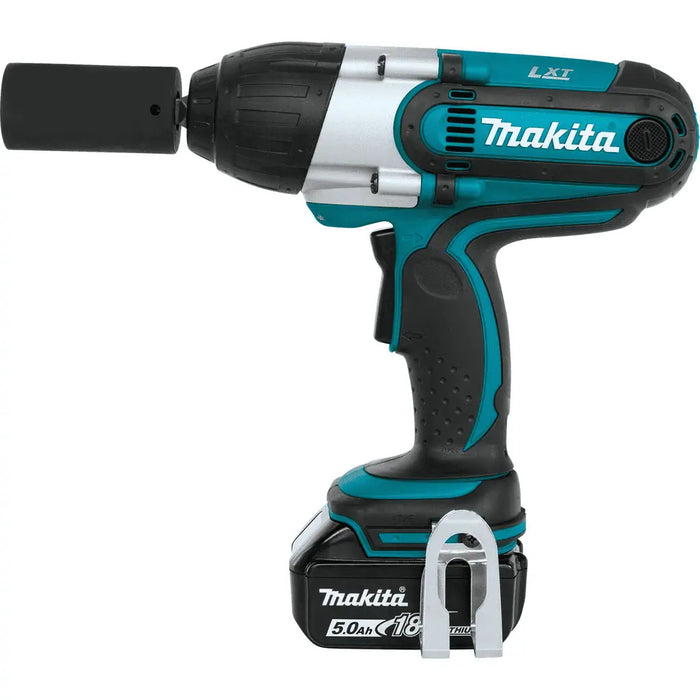 Makita A-96366 Feature Shot (on XWT04TX).jpg