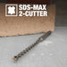 Makita B-66276 Feature Box with text_SDS-MAX 2-Cutter Beauty Shot.jpg