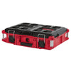 Milwaukee PACKOUT 6.5" Tool Box