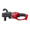 Milwaukee M18 FUEL HOLE HAWG‚® 17" Right Angle Drill with QUIK-LOK, (Tool Only)