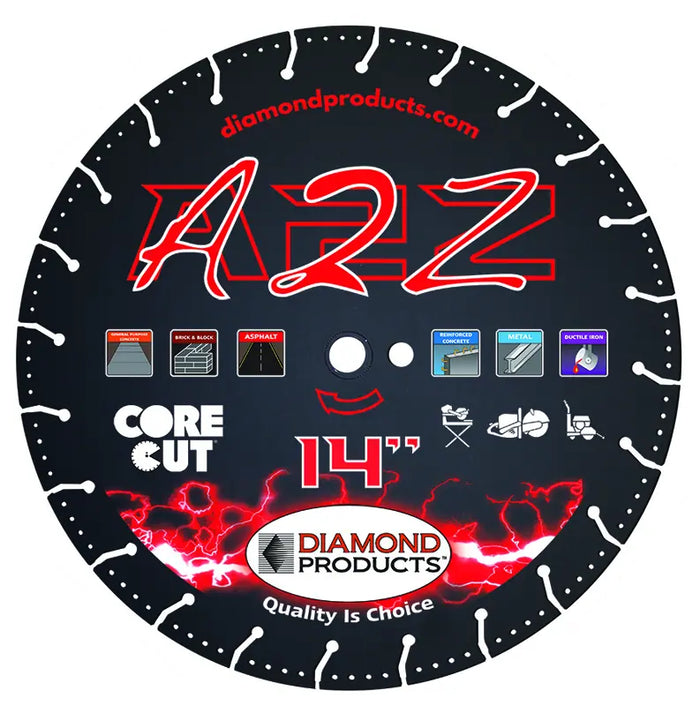 A2Z 14 in NEW.jpg
