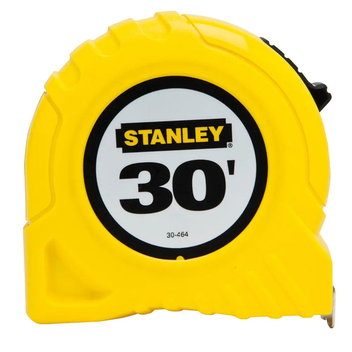 DeWalt 30ft. x 1" Measuring Rule Tape