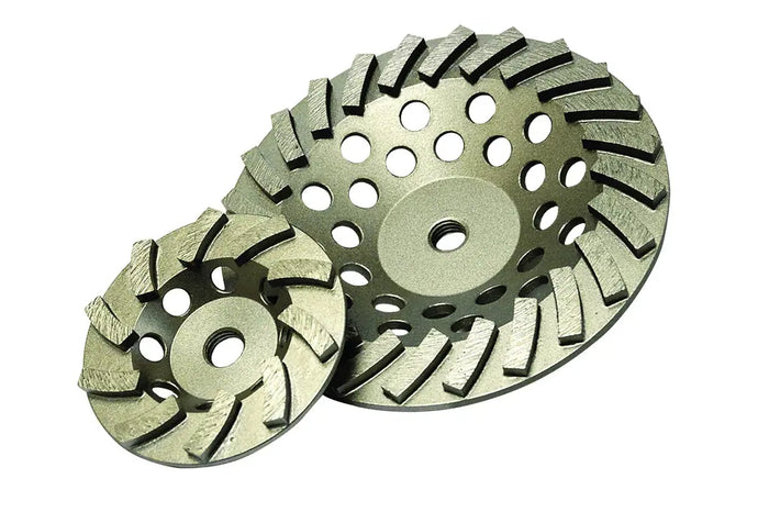 DeluxCut_CupGrinder_SpiralTurbo.jpg