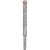 DeWalt ROCK CARBIDE SDS+ 3/4" x 16" x 18" Hammer Drill Bit