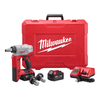 Milwaukee M18 Propex‚® Expansion Tool Kit