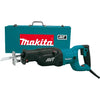 Makita AVT‚® 15 AMP 1-1/4" Recipro Saw