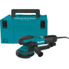 Makita 6" Random Orbit Sander