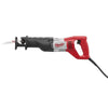Milwaukee 1-1/8" Sawzallâ€šÂ® Reciprocating Saw Kit