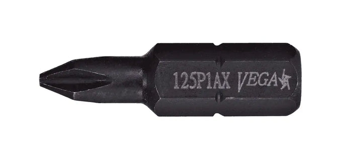 125P1AX.jpg