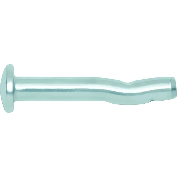 DeWalt SPIKE‚® 1/4" x 3" Carbon Steel Mushroom Head Pin Anchor - 100 Qty