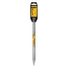 DeWalt 12" SDS Max Bull Point Drill Bit