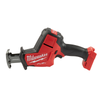 Milwaukee M18 FUEL HACKZALLâ€šÂ® 14" Reciprocating Saw