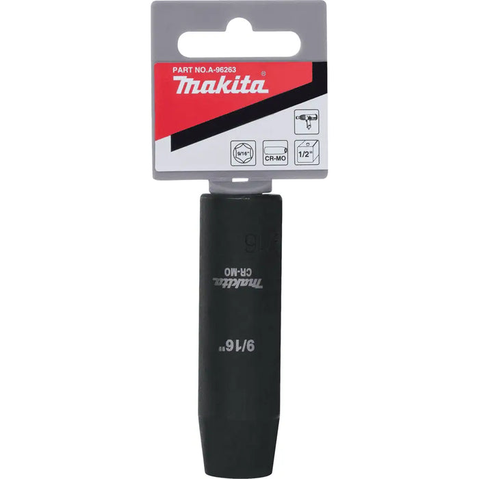 Makita A-96263 Package Shot.jpg