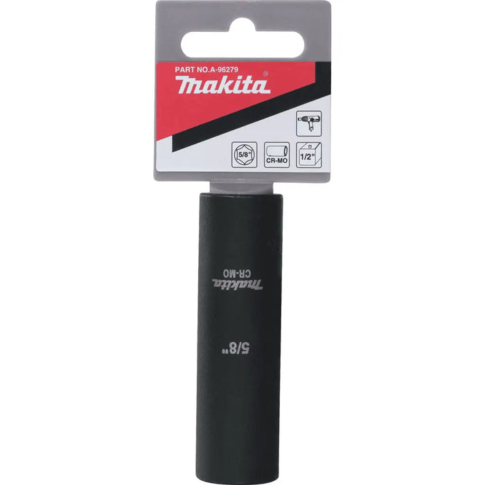 Makita A-96279 Package Shot.jpg