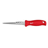 Milwaukee 11.5" Rasping Jab Saw