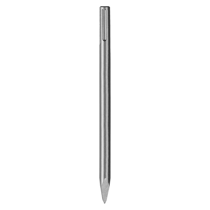 f6d71b66-f380-4e98-8657-510a670b24f5.jpg
