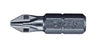 Vega 2" Phillips ACR #2 Power Bit