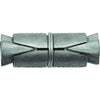 DeWalt DOUBLE 5/8" Dual Expansion Machine Bolt Anchor - 25 Qty