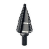 Milwaukee 3/8" #9 Step Drill Bit