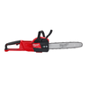 Milwaukee M18 Fuel 14" Chainsaw