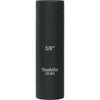 Makita 5/8" Deep Well SAE Impact Socket with 1/2" Drive