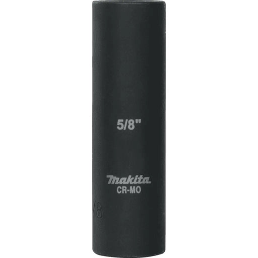 Makita A-96279 Product Shot.jpg