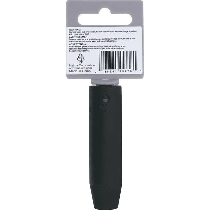 Makita A-96241 Package Shot (back).jpg