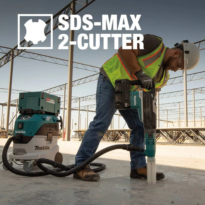 Makita B-66276 Feature Box with text_SDS-MAX 2-Cutter Action Shot.jpg