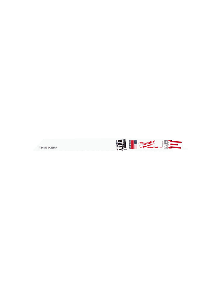 1f73bafd-fac9-40d4-a849-595f82effbb7.jpg