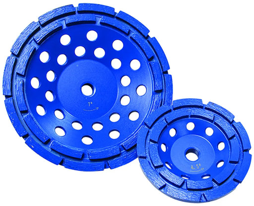 Star Blue Double Row.jpg