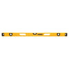 DeWalt 48" Premium I-Beam Level