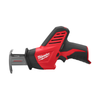 Milwaukee M12 Hackzallâ€šÂ® Reciprocating Saw