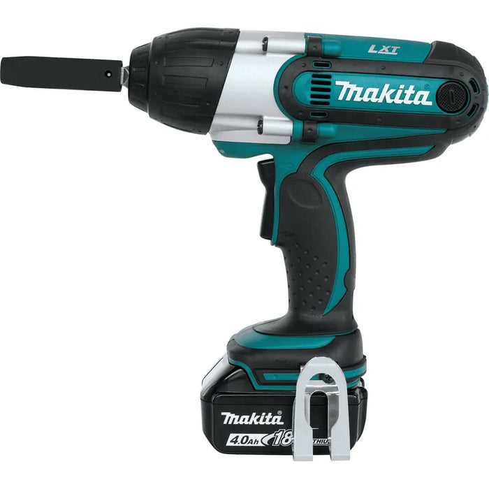 Makita A-96257 Feature Shot (on XWT04M).jpg