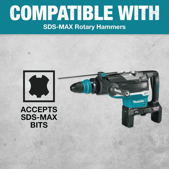 Makita B-66276 Feature Box with text_SDS-MAX Compatability.jpg