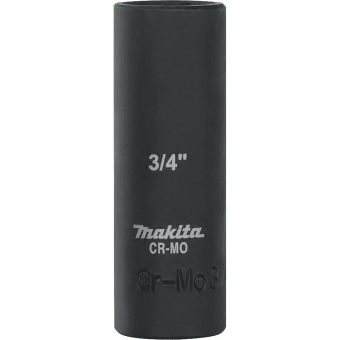 Makita A-96291 Product Shot.jpg