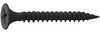 Daggerz 6" x 2" Phillips Bugle Fine Thread Drywall Screws - 3500 Qty
