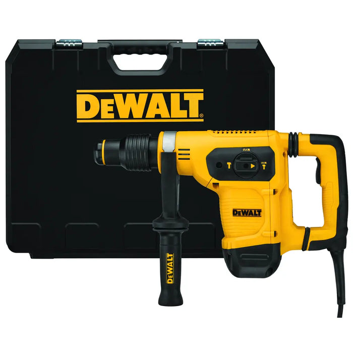 Dewalt d25481k