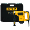 DeWalt 1-9/16" SDS Max Combination Hammer