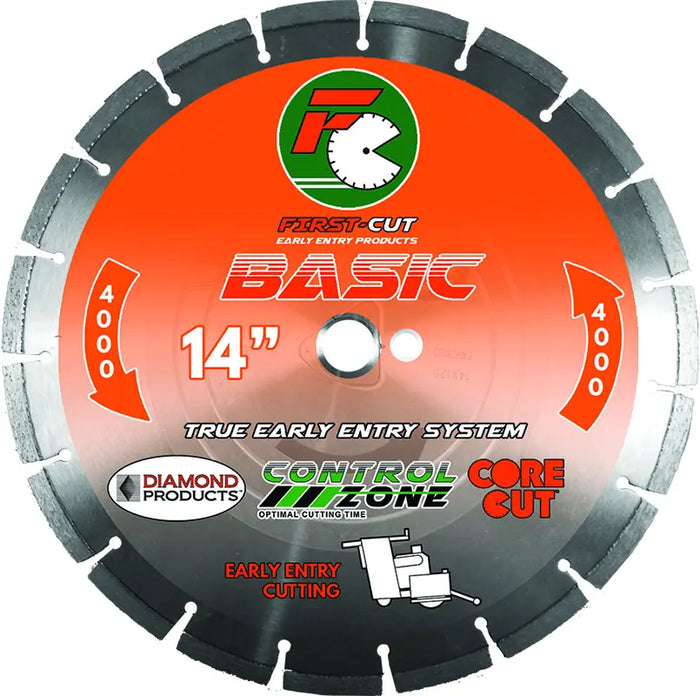First Cut 14_ Basic 4000 Orange.jpg