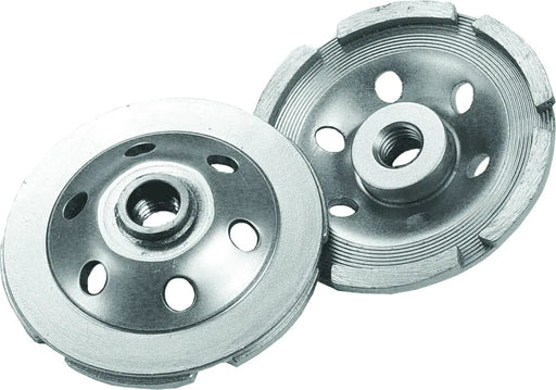 S5D Delux Single Row.jpg